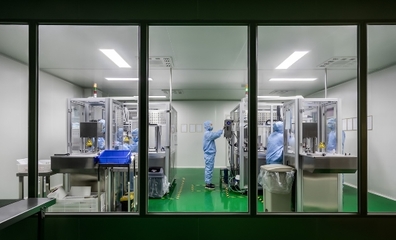 麥吉麗打響復(fù)工&ldquo;戰(zhàn)&rdquo;,以匠心精神打造國貨之光