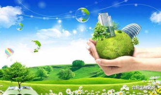 你所不知道的專業(yè)知識(shí)