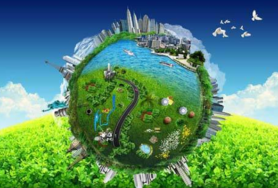 冬奧會(huì)黑科技頻現(xiàn),中國(guó)材料領(lǐng)域的新突破,&ldquo;超級(jí)木頭&rdquo;有多牛?