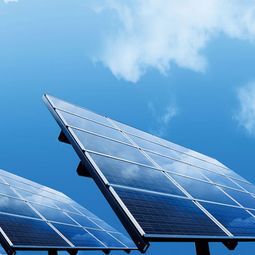 索泰太陽能發(fā)電加盟 投資環(huán)?？萍?，共創(chuàng)綠色未來之路