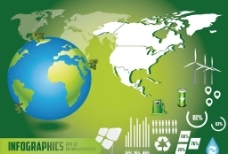 光影科技點(diǎn)亮未來生活 廣高房地產(chǎn)與環(huán)保科技的現(xiàn)代交融