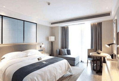 宜尚酒店 價格與支持性服務(wù)解析