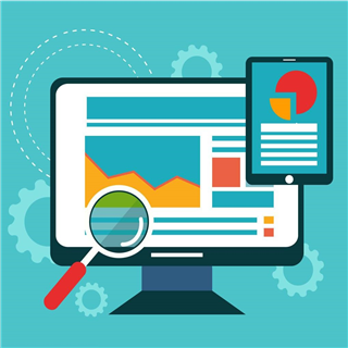 盛達(dá)軟件 創(chuàng)新引領(lǐng)，匠心打造卓越軟件設(shè)計制作